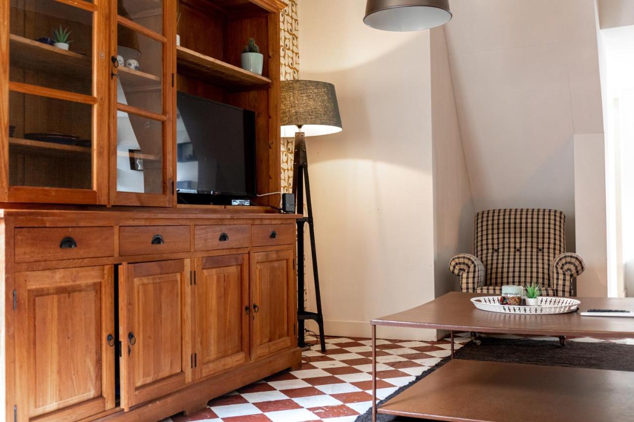 Haarlem Vineyard House Villa Esterno foto